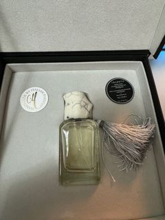 （分類：）位於 。 由 yu961328 提交（商品編號 1275837763，圖片 1）。簡介： 。