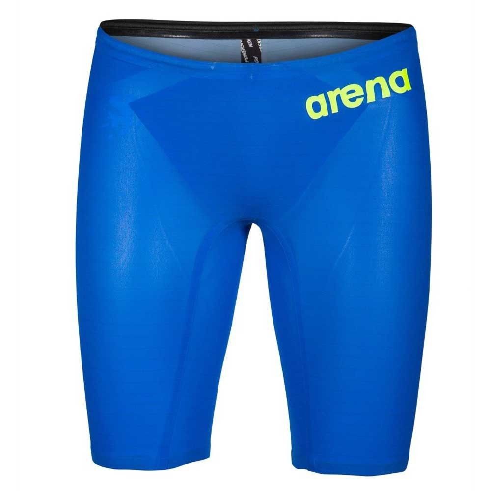 Carbon swim clearance trunks