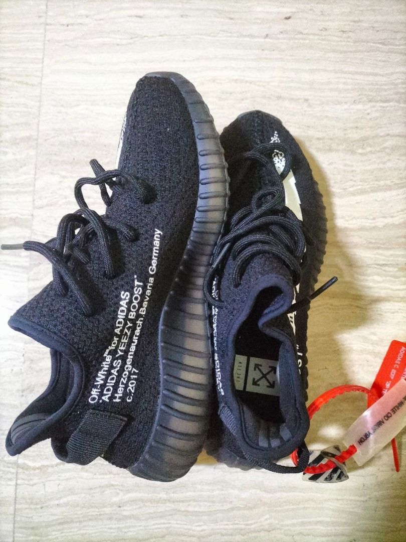 Mens casual cheap running shoes