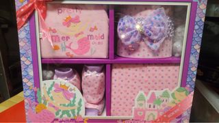 (Category: ) located in . Submitted by yufeik (Listing ID 1275784301, Image 1). Description: .