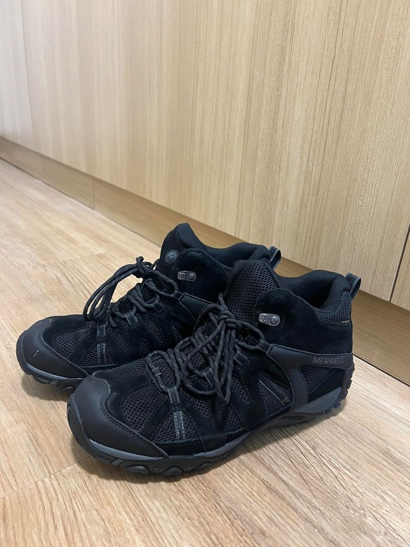 Merrell j09505 store