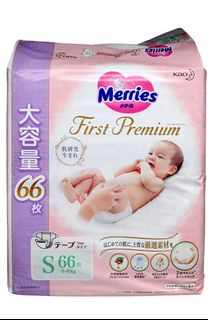 （分類：）位於 。 由 afu2017 提交（商品編號 1275792531，圖片 1）。簡介： 。