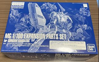（分類：）位於 。 由 sam011185 提交（商品編號 1275775987，圖片 1）。簡介： 。