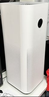 （分類：）位於 。 由 sharma7870 提交（商品編號 1275743724，圖片 1）。簡介： 。