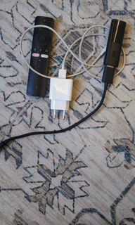 (Category: ) located in . Submitted by fazreenhanapi (Listing ID 1275745626, Image 1). Description: .
