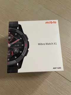 （分類：）位於 。 由 iynis 提交（商品編號 1275726294，圖片 1）。簡介： 。
