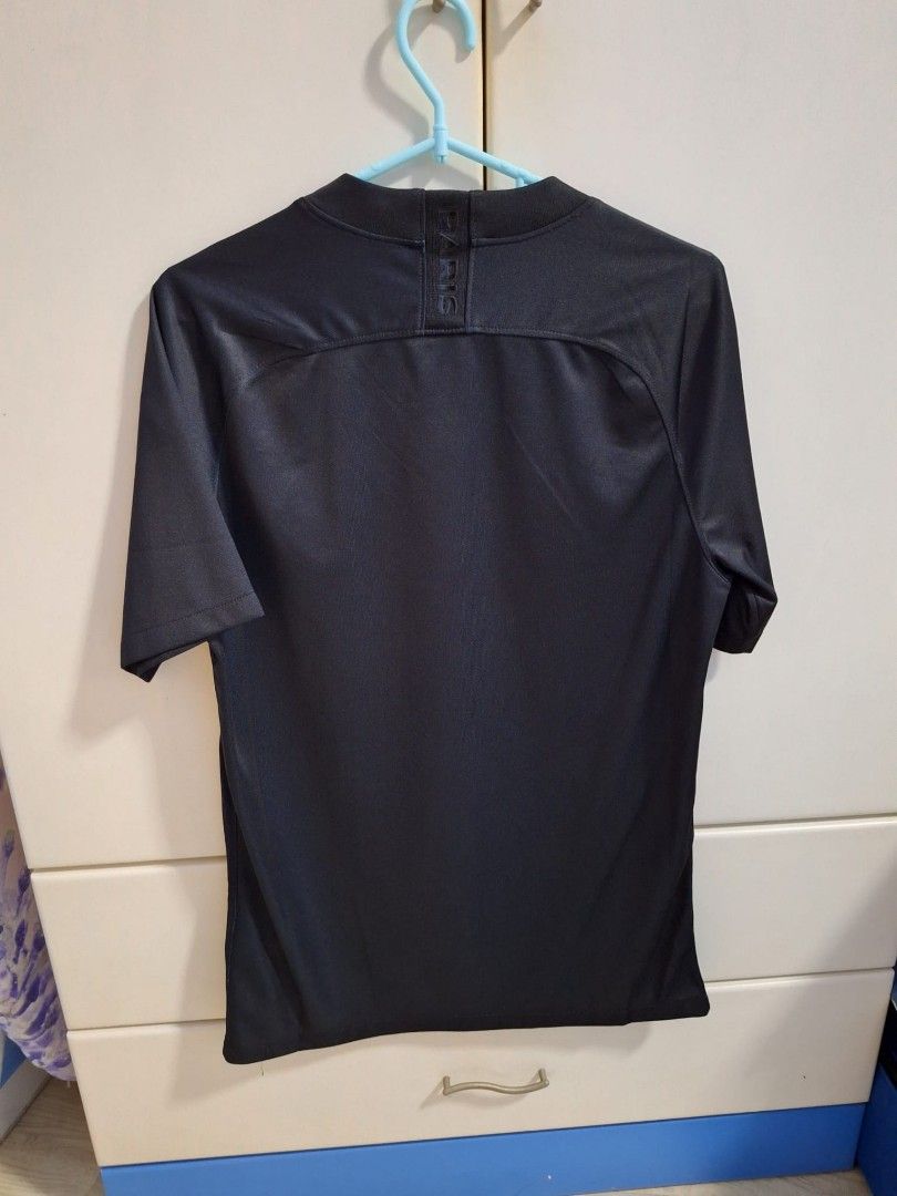 psg michael jordan jersey