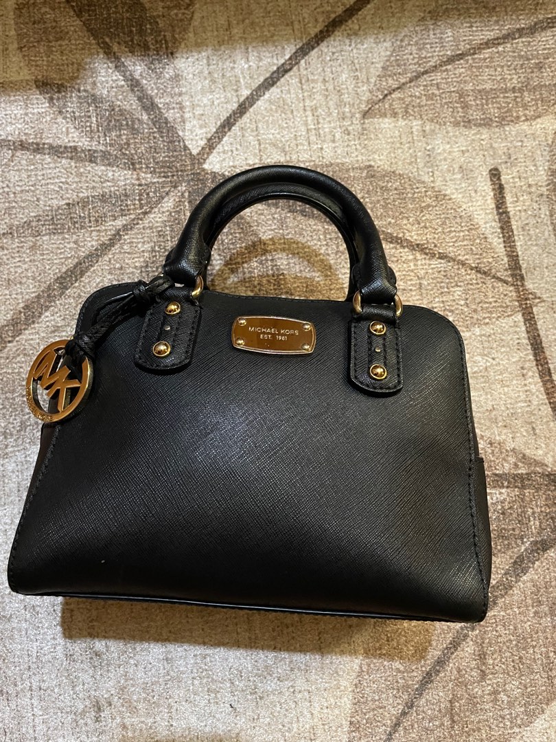 Mk sandrine cheap