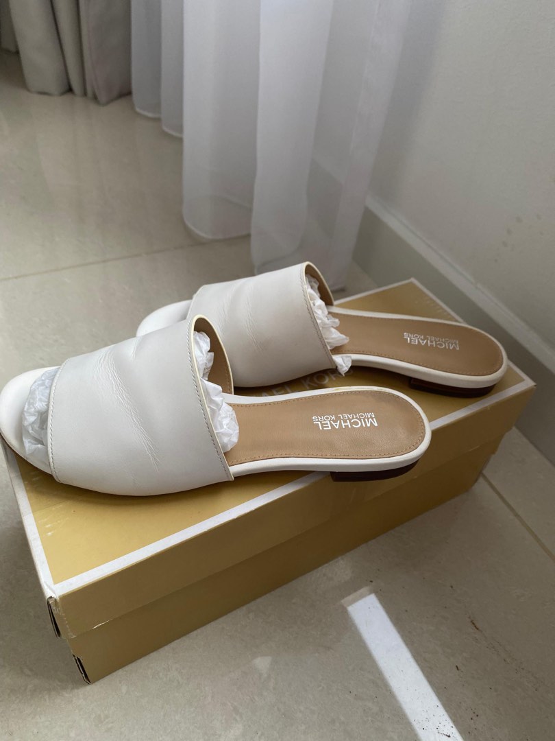 Sandales michael kors 2025 2020