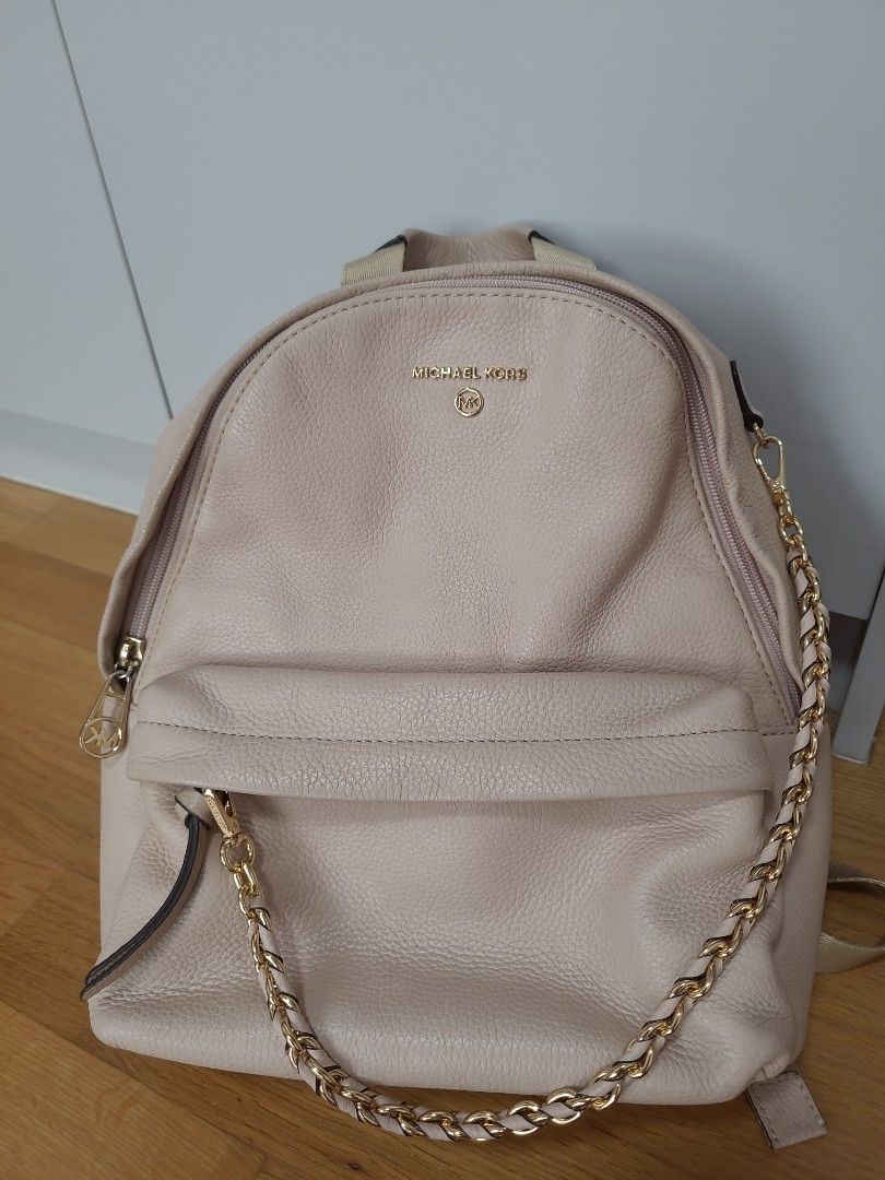 Micheal khor new arrivals