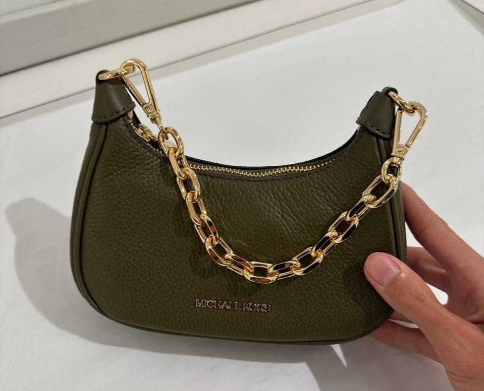 Michael kors handbags view all 283i discount