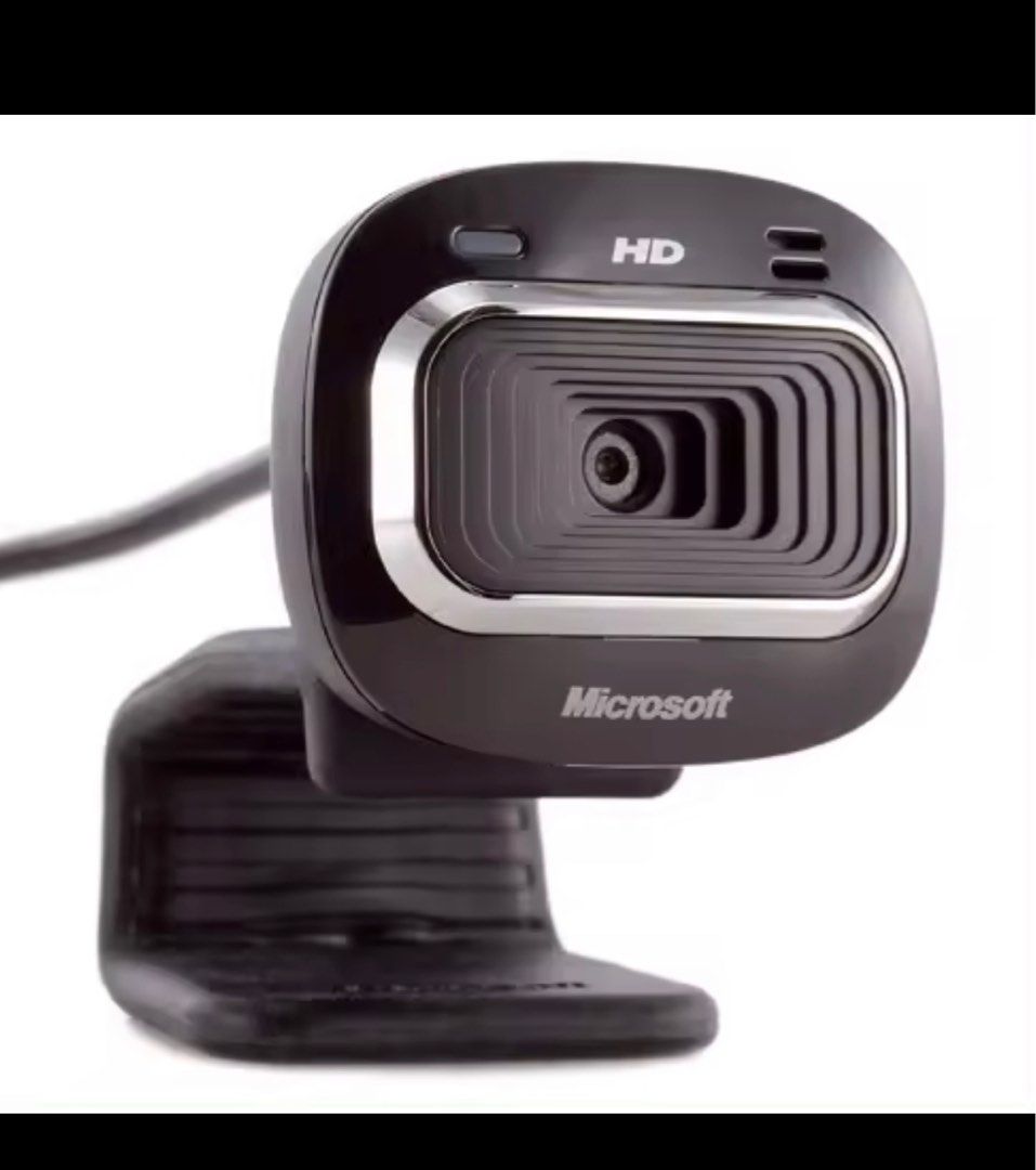 Microsoft sales hd 300