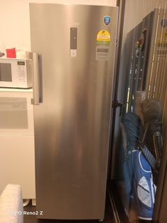 (Category: ) located in . Submitted by ahbe (Listing ID 1275684166, Image 1). Description: .