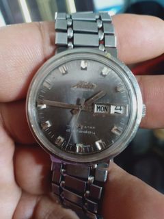 (Category: ) located in . Submitted by usmad012 (Listing ID 1275682656, Image 1). Description: .