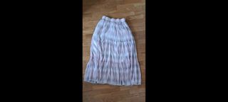 (Category: ) located in . Submitted by 2sellsth (Listing ID 1275644351, Image 1). Description: .