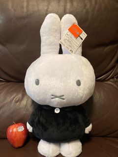 (分類:)位於 。 由 drunkonourtears 提交(商品編號 1275764402,圖片 1)。簡介: 。