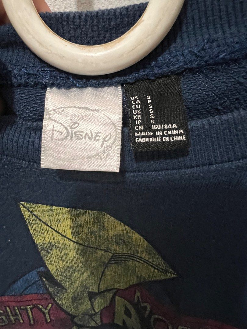 Power rangers sweatshirt forever 21 store