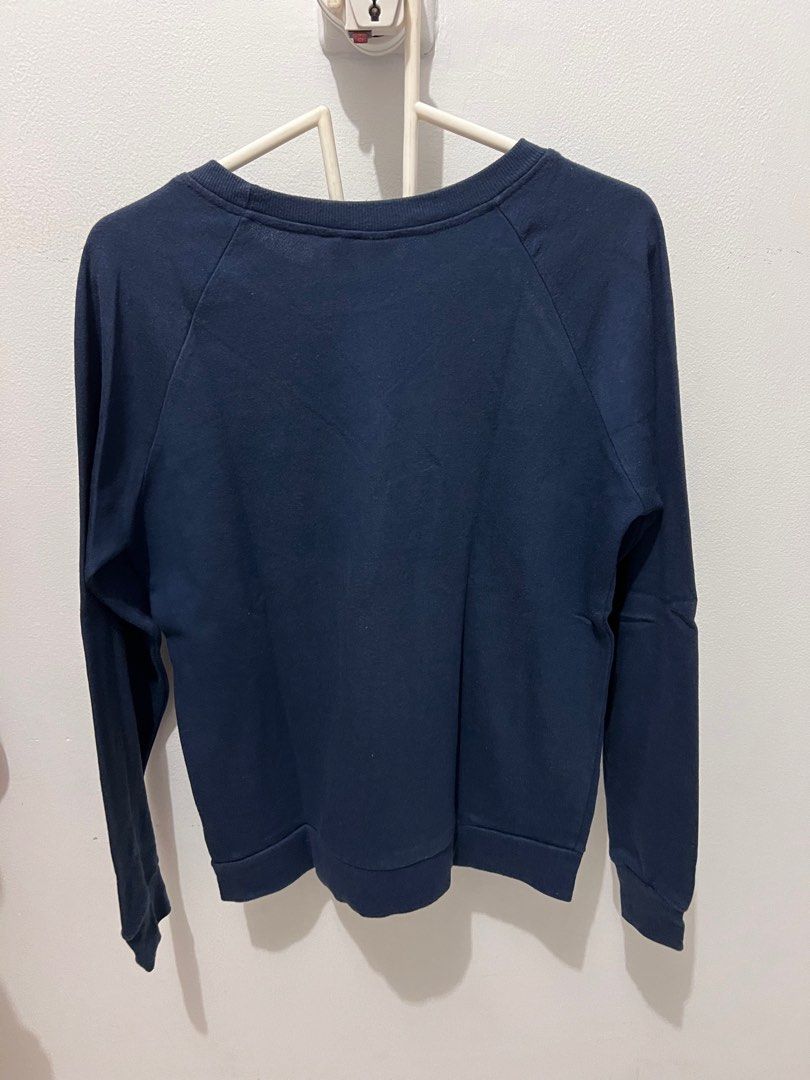 Power rangers sweatshirt forever 21 cheap