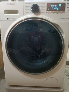 (Category: ) located in . Submitted by ab.farhan (Listing ID 1275778920, Image 1). Description: .