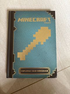 (Category: ) located in . Submitted by wdifhrdj (Listing ID 1275703018, Image 1). Description: .