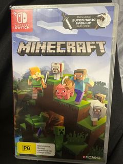 (Category: ) located in . Submitted by deadleo (Listing ID 1275793298, Image 1). Description: .