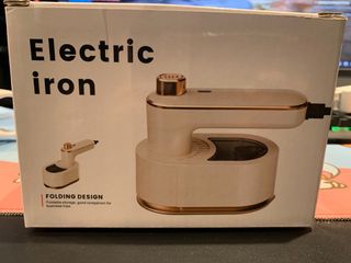 (Category: ) located in . Submitted by upnup (Listing ID 1275702670, Image 1). Description: .