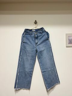 由 manthia (刊登 ID 1275800321，圖片 1) 提交，位於 的 (類別：)，說明：。