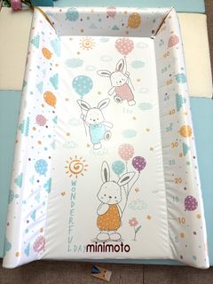 （分類：）位於 。 由 mar.ch 提交（商品編號 1275700445，圖片 1）。簡介： 。