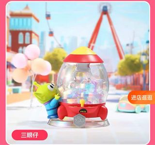 （分類：）位於 。 由 sa2905 提交（商品編號 1275670831，圖片 1）。簡介： 。