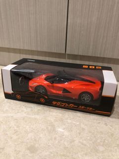 (Category: ) located in . Submitted by rong1022 (Listing ID 1275706836, Image 1). Description: .