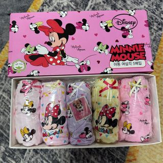 (Category: ) located in . Submitted by pris05 (Listing ID 1275714407, Image 1). Description: .
