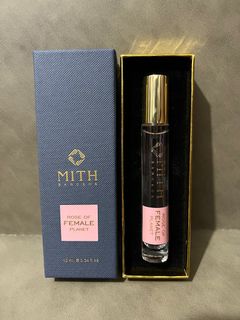（分類：）位於 。 由 cherryyannn 提交（商品編號 1275805129，圖片 1）。簡介： 。