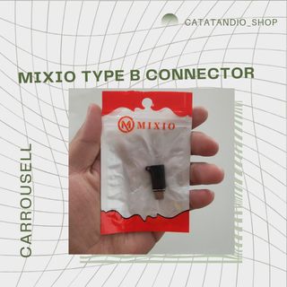 (Kategori: ) berada di . Dikirim oleh catatandio_shop (ID iklan 1275678877, Gambar 1). Deskripsi: .