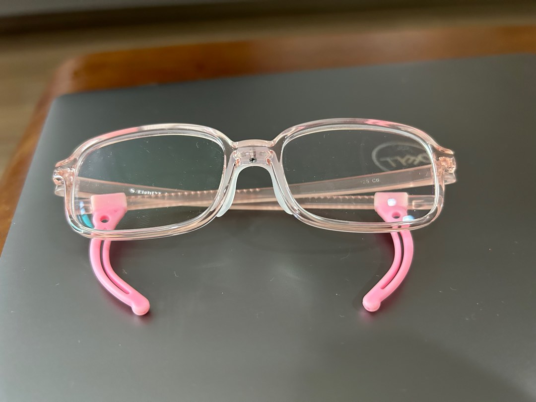 Lenti Miyosmart Miyosmart Opinioni Lentilele Miyosmart Opinioni Myopia Control — Glen Abbey Vision Centre