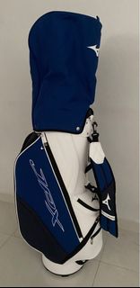(Category: ) located in . Submitted by philipchoong (Listing ID 1275666354, Image 1). Description: .
