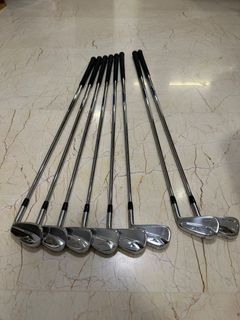 (Category: ) located in . Submitted by single_hcp_golfer (Listing ID 1275768359, Image 1). Description: .