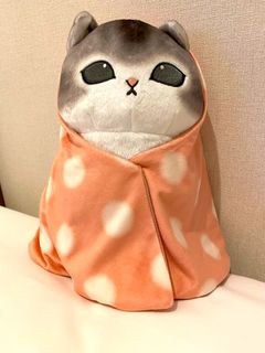 （分類：）位於 。 由 bigrabbit_3113 提交（商品編號 1275667806，圖片 1）。簡介： 。