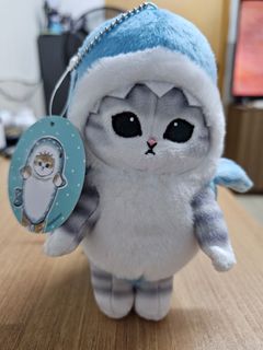 （分類：）位於 。 由 retski_ma 提交（商品編號 1275769781，圖片 1）。簡介： 。