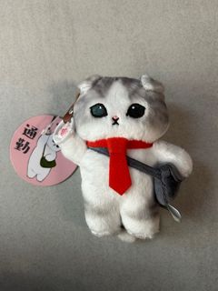 （分類：）位於 。 由 vickyhui_16 提交（商品編號 1275670312，圖片 1）。簡介： 。