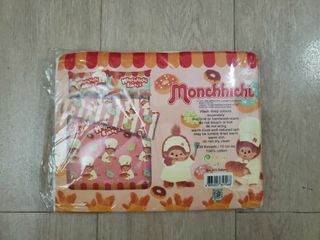 （分類：）位於 。 由 cheeseburgerthree 提交（商品編號 1275777116，圖片 1）。簡介： 。