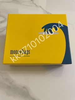 （分類：）位於 。 由 bolddog_cfc566 提交（商品編號 1275803146，圖片 1）。簡介： 。