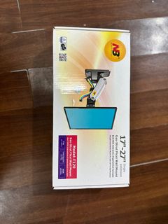 （分類：）位於 。 由 cyhlion 提交（商品編號 1275701987，圖片 1）。簡介： 。