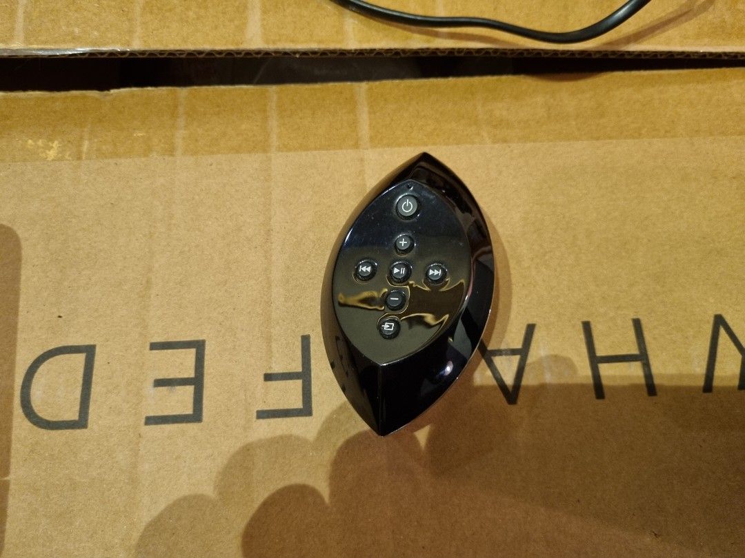 Monitor audio airstream ws100 shop