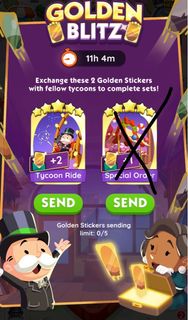 (Category: ) located in . Submitted by sulekbeast (Listing ID 1275886967, Image 1). Description: .