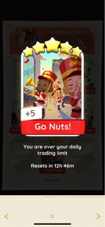 (Category: ) located in . Submitted by naingdz (Listing ID 1275877963, Image 1). Description: .
