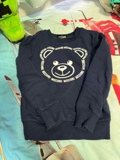 （分類：）位於 。 由 caca0033 提交（商品編號 1275680032，圖片 1）。簡介： 。