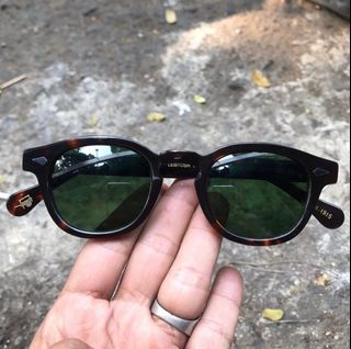 (Kategori: ) berada di . Dikirim oleh alfath112 (ID iklan 1275755350, Gambar 1). Deskripsi: .