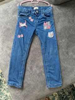 (Category: ) located in . Submitted by scha_alsagoff (Listing ID 1275676824, Image 1). Description: .