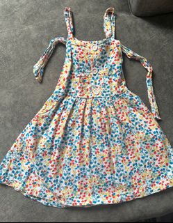 (Category: ) located in . Submitted by scha_alsagoff (Listing ID 1275682671, Image 1). Description: .