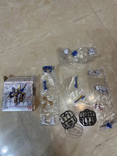 （分類：）位於 。 由 Microsoftppt 提交（商品編號 1275804332，圖片 1）。簡介： 。